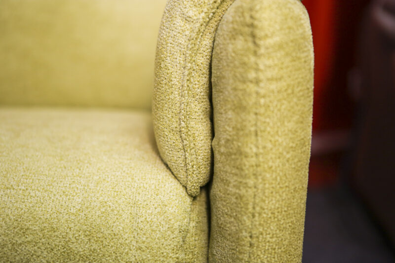 Poltrona Relax Angela - immagine 4