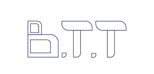 BTT Divani Sartoriali