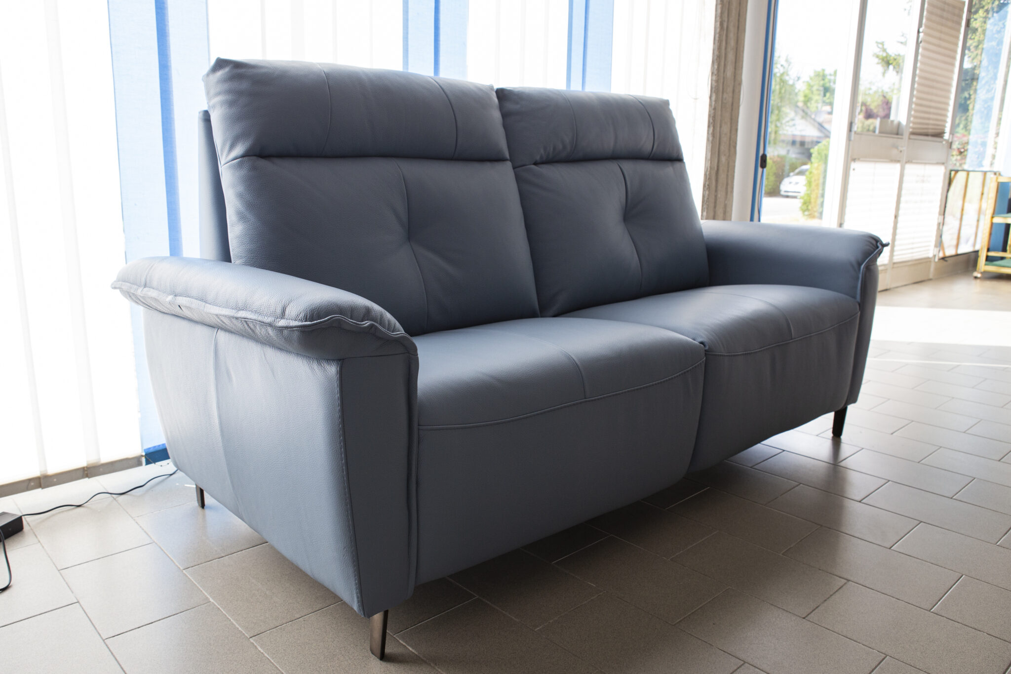 Divani Rotti Divani letto - BTT Divani Sartoriali