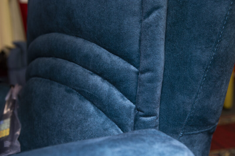 Poltrona Relax Aurora - immagine 6